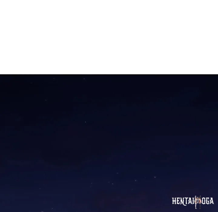 Troublesome Employee Warning (Uncensored) Troublesome Employee Warning (Uncensored) Chapter 45 - Page 77