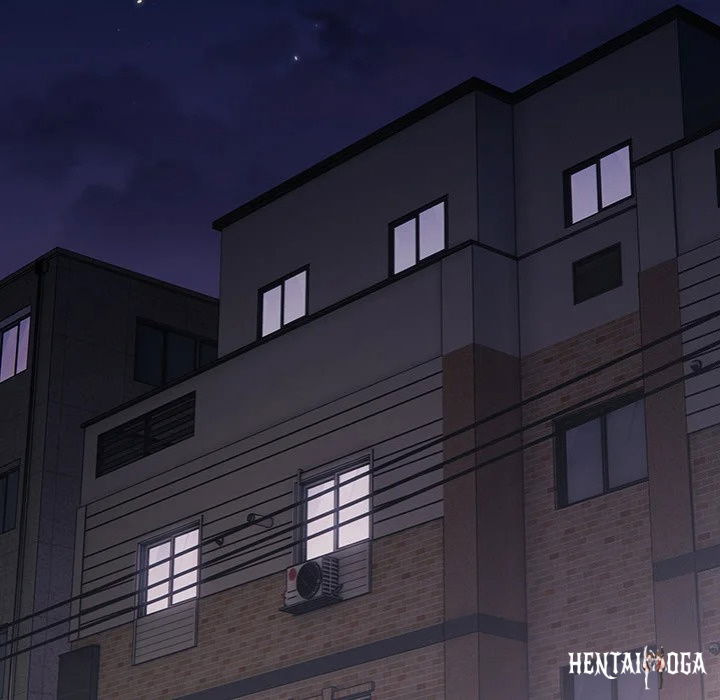 Troublesome Employee Warning (Uncensored) Troublesome Employee Warning (Uncensored) Chapter 45 - Page 78