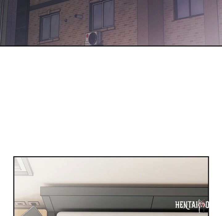 Troublesome Employee Warning (Uncensored) Troublesome Employee Warning (Uncensored) Chapter 45 - Page 79