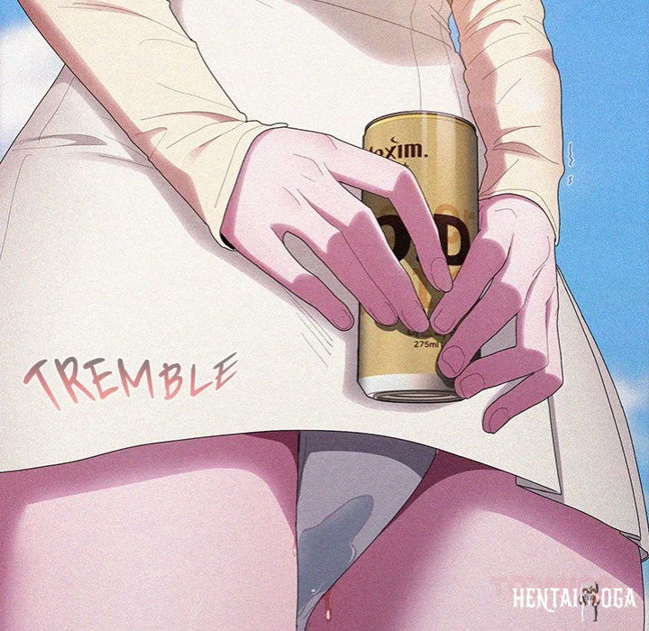 Troublesome Employee Warning (Uncensored) Troublesome Employee Warning (Uncensored) Chapter 45 - Page 84