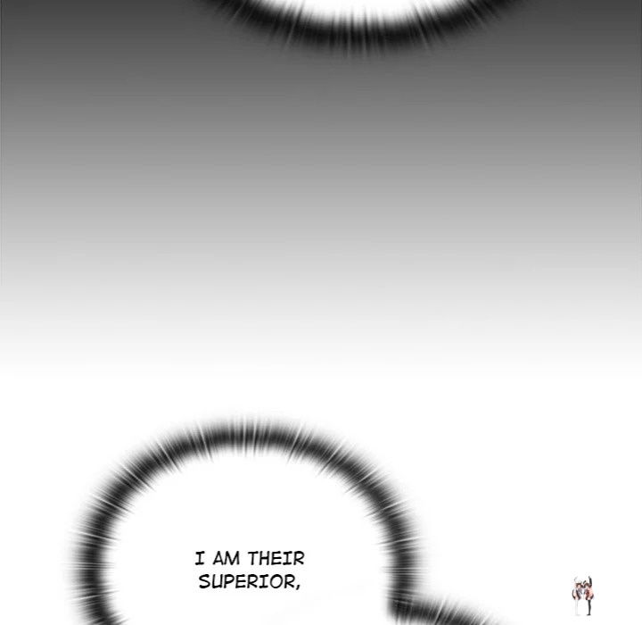 Troublesome Employee Warning (Uncensored) Troublesome Employee Warning (Uncensored) Chapter 45 - Page 86