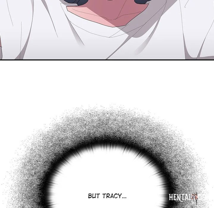 Troublesome Employee Warning (Uncensored) Troublesome Employee Warning (Uncensored) Chapter 45 - Page 88