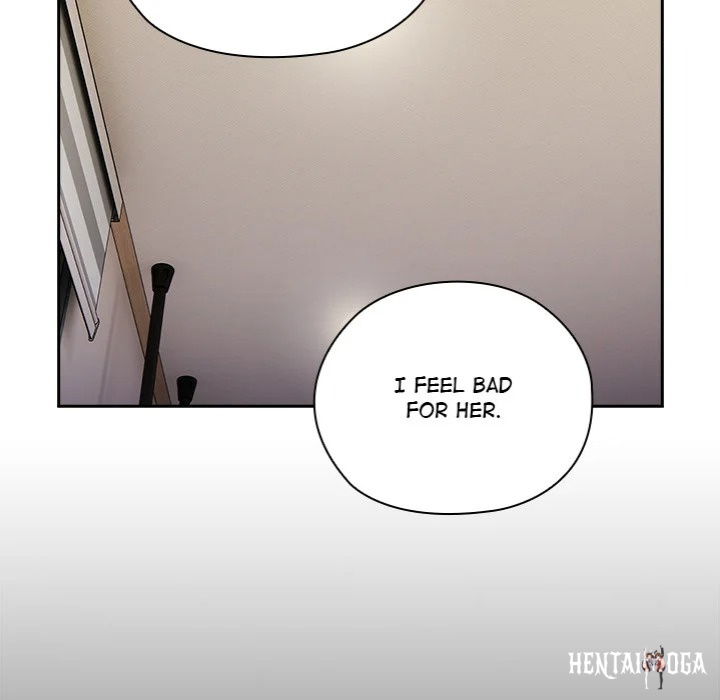 Troublesome Employee Warning (Uncensored) Troublesome Employee Warning (Uncensored) Chapter 45 - Page 90