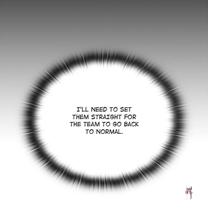 Troublesome Employee Warning (Uncensored) Troublesome Employee Warning (Uncensored) Chapter 45 - Page 94