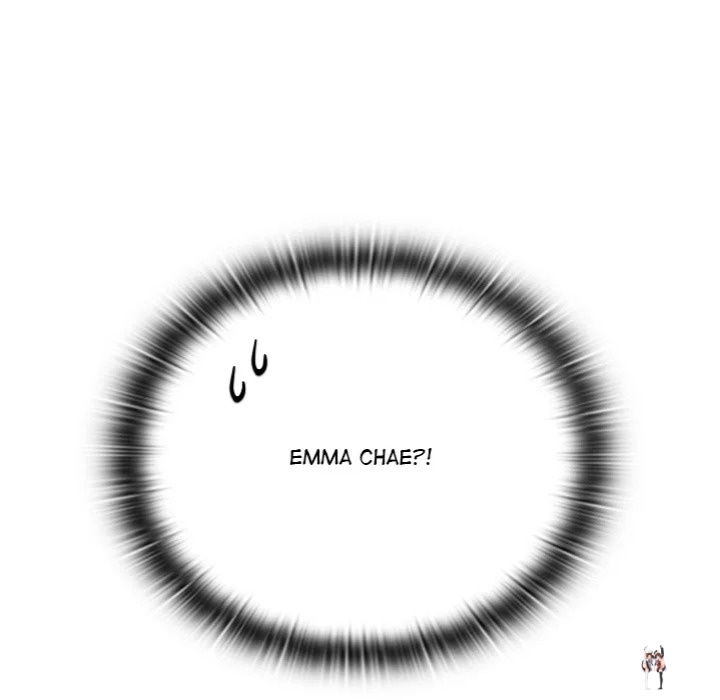 Troublesome Employee Warning (Uncensored) Troublesome Employee Warning (Uncensored) Chapter 45 - Page 99