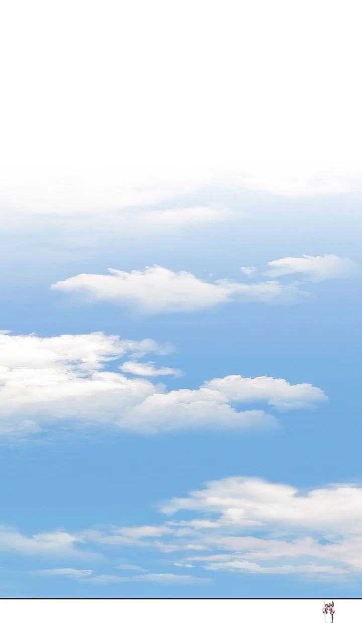 Troublesome Employee Warning (Uncensored) Troublesome Employee Warning (Uncensored) Chapter 48 - Trang 1