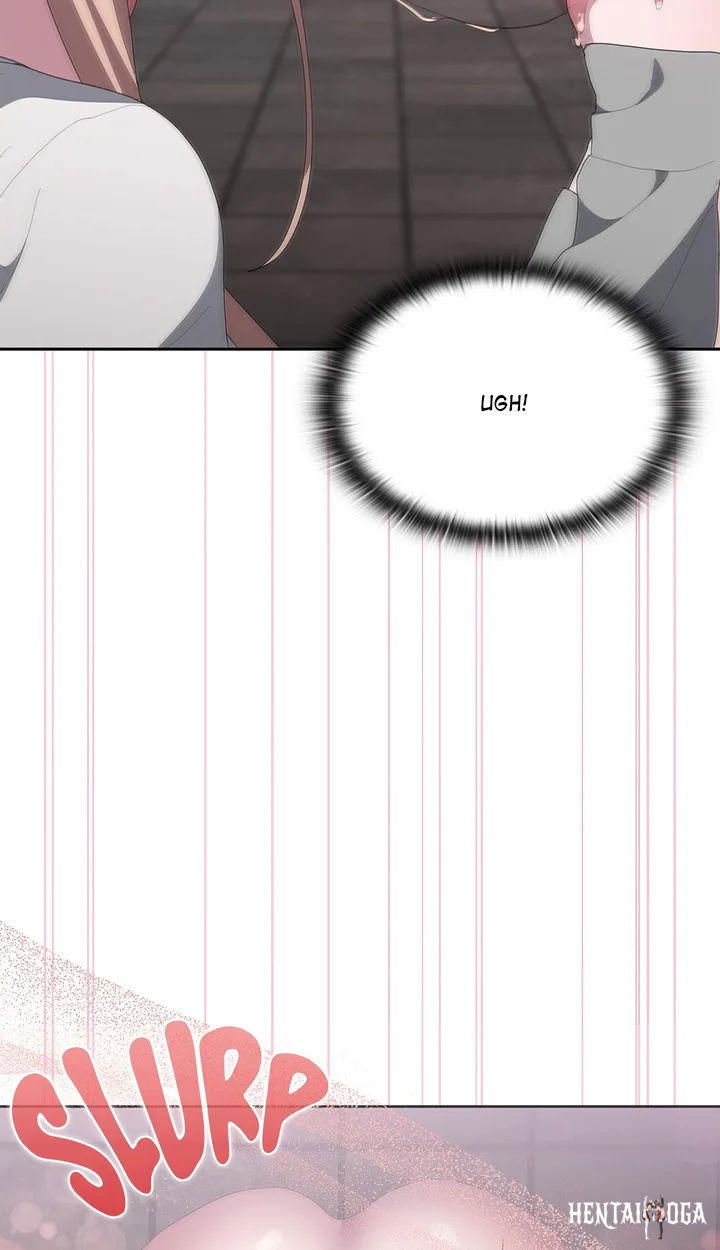 Troublesome Employee Warning (Uncensored) Troublesome Employee Warning (Uncensored) Chapter 48 - Trang 10