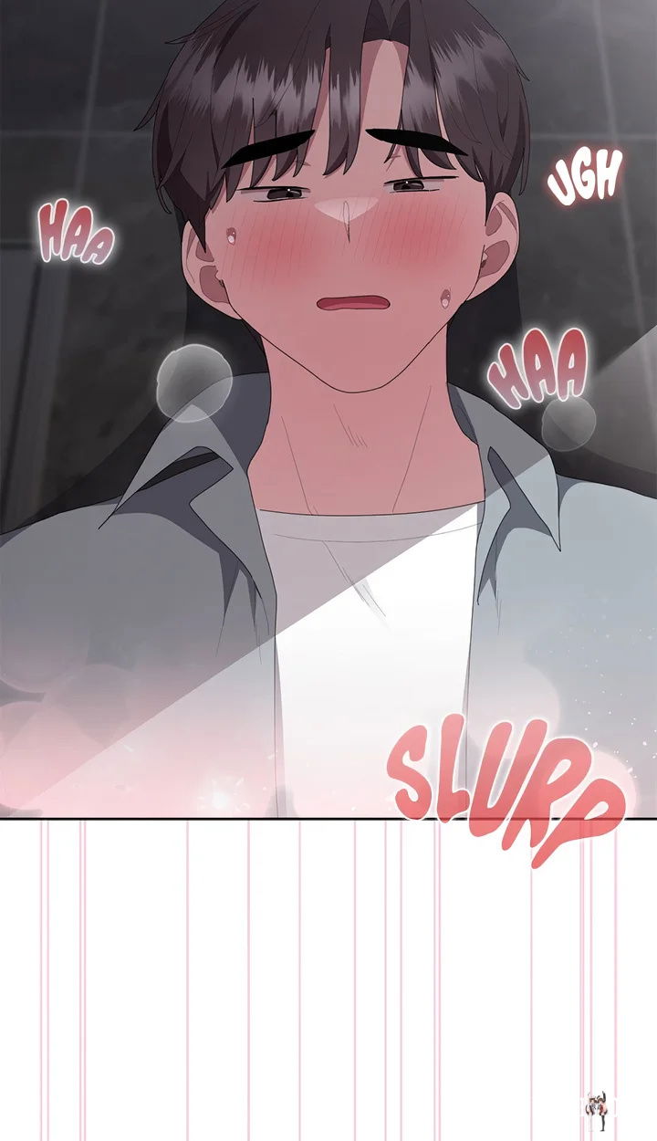 Troublesome Employee Warning (Uncensored) Troublesome Employee Warning (Uncensored) Chapter 48 - Trang 13