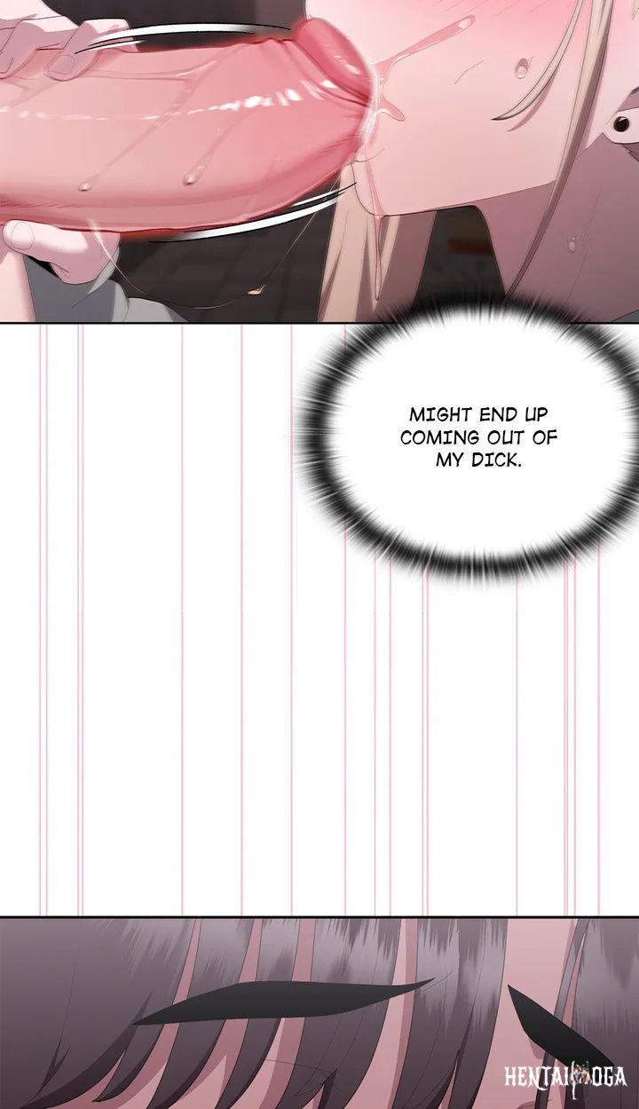 Troublesome Employee Warning (Uncensored) Troublesome Employee Warning (Uncensored) Chapter 48 - Trang 16