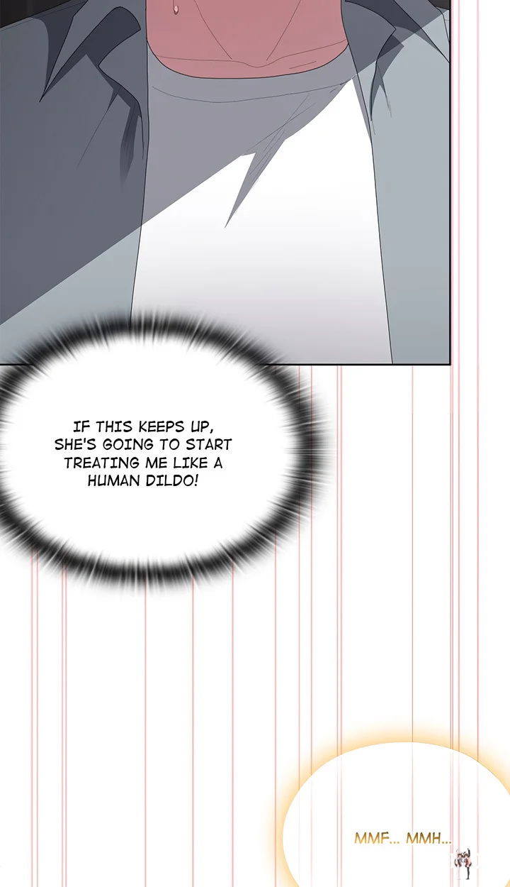 Troublesome Employee Warning (Uncensored) Troublesome Employee Warning (Uncensored) Chapter 48 - Trang 18