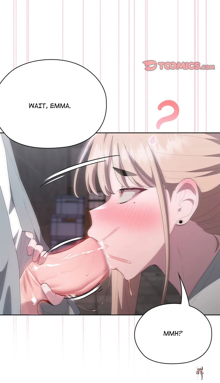 Troublesome Employee Warning (Uncensored) Troublesome Employee Warning (Uncensored) Chapter 48 - Trang 22