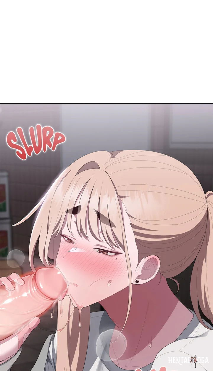 Troublesome Employee Warning (Uncensored) Troublesome Employee Warning (Uncensored) Chapter 48 - Trang 23