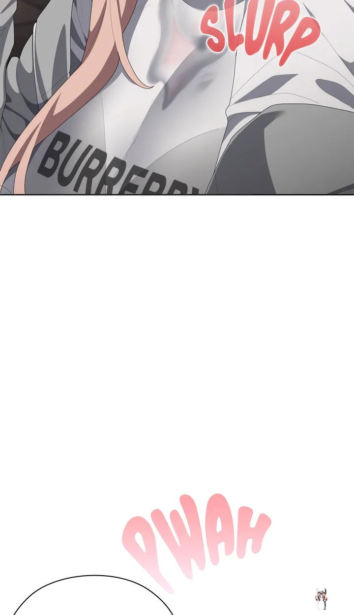 Troublesome Employee Warning (Uncensored) Troublesome Employee Warning (Uncensored) Chapter 48 - Trang 24