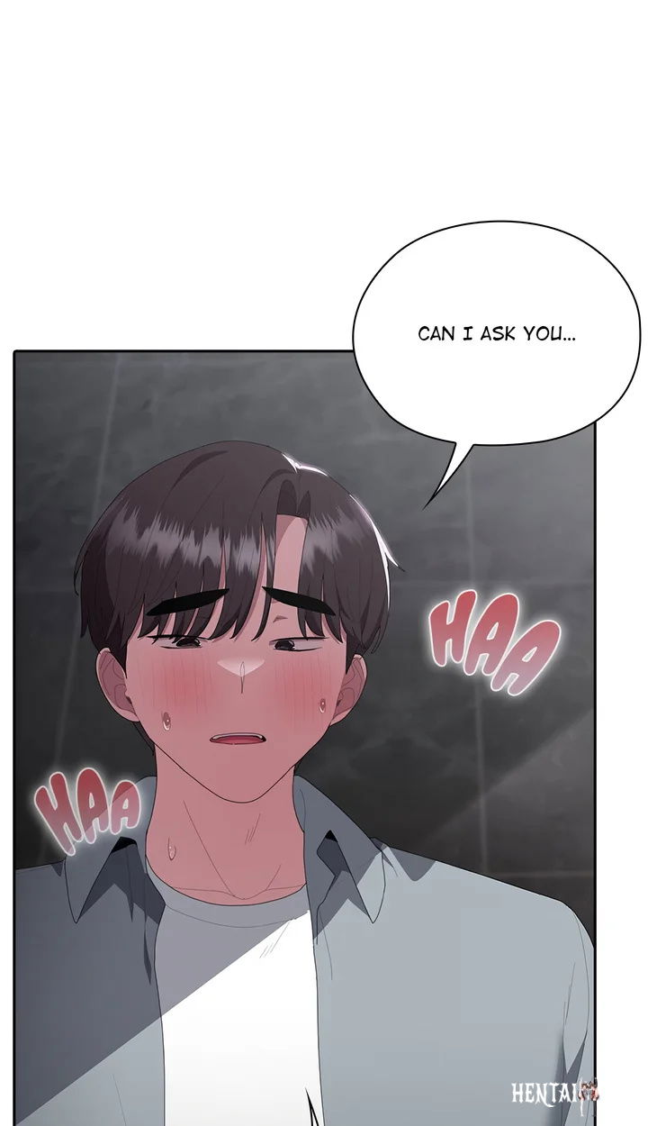 Troublesome Employee Warning (Uncensored) Troublesome Employee Warning (Uncensored) Chapter 48 - Trang 26