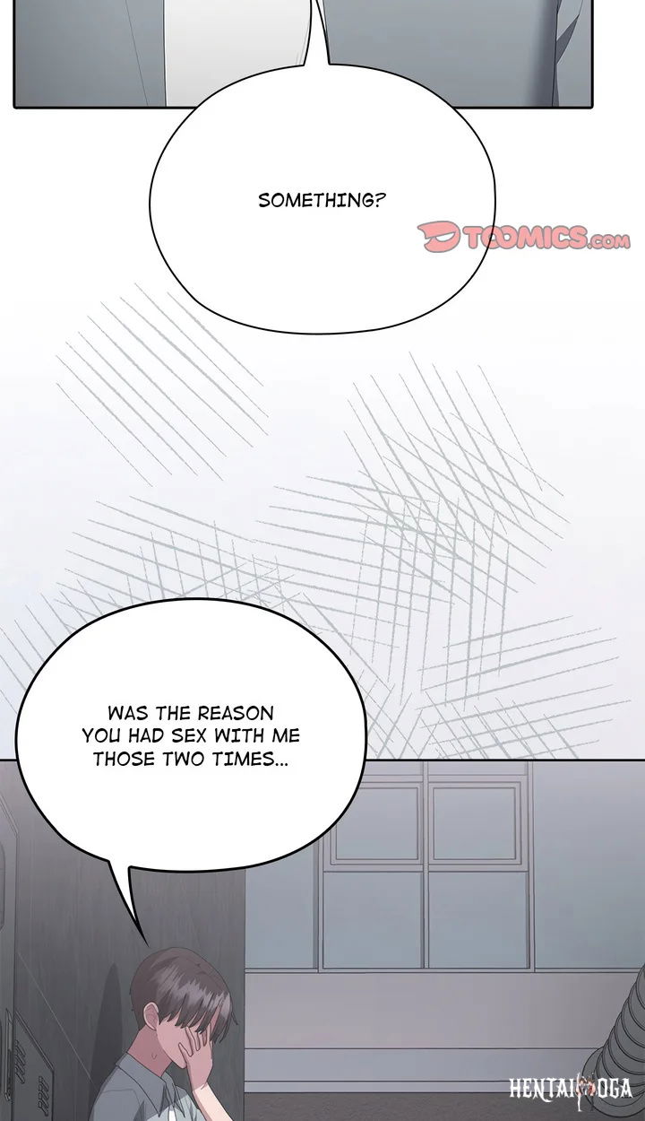 Troublesome Employee Warning (Uncensored) Troublesome Employee Warning (Uncensored) Chapter 48 - Trang 27