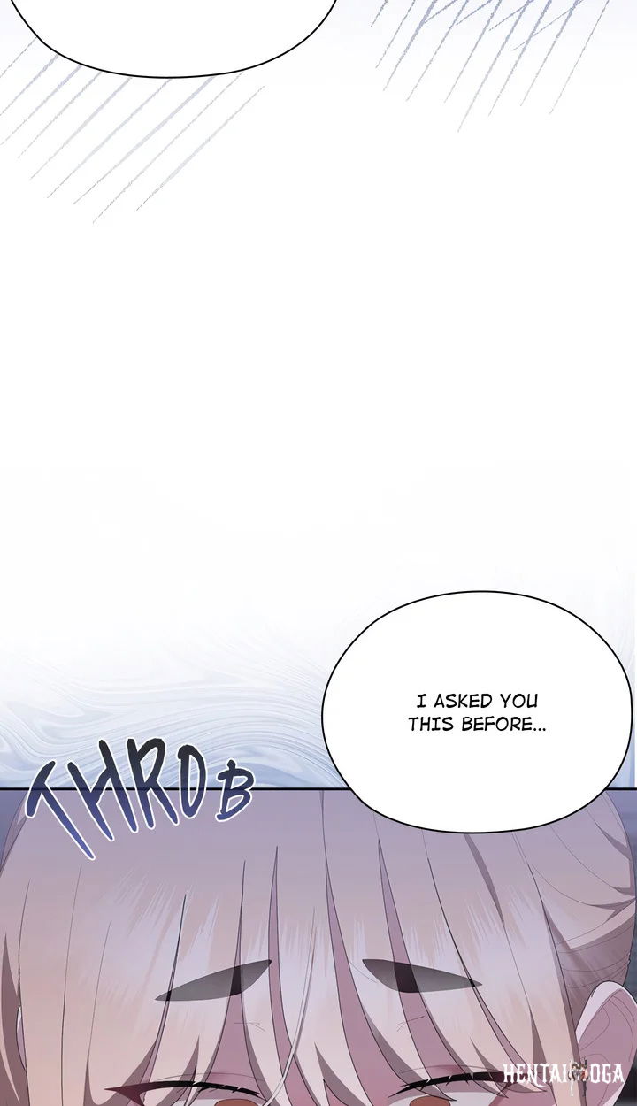 Troublesome Employee Warning (Uncensored) Troublesome Employee Warning (Uncensored) Chapter 48 - Trang 33