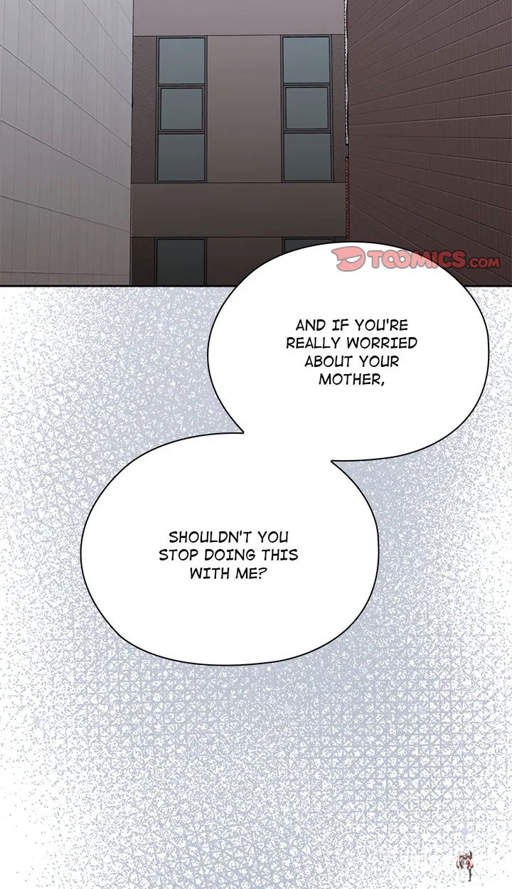 Troublesome Employee Warning (Uncensored) Troublesome Employee Warning (Uncensored) Chapter 48 - Trang 37