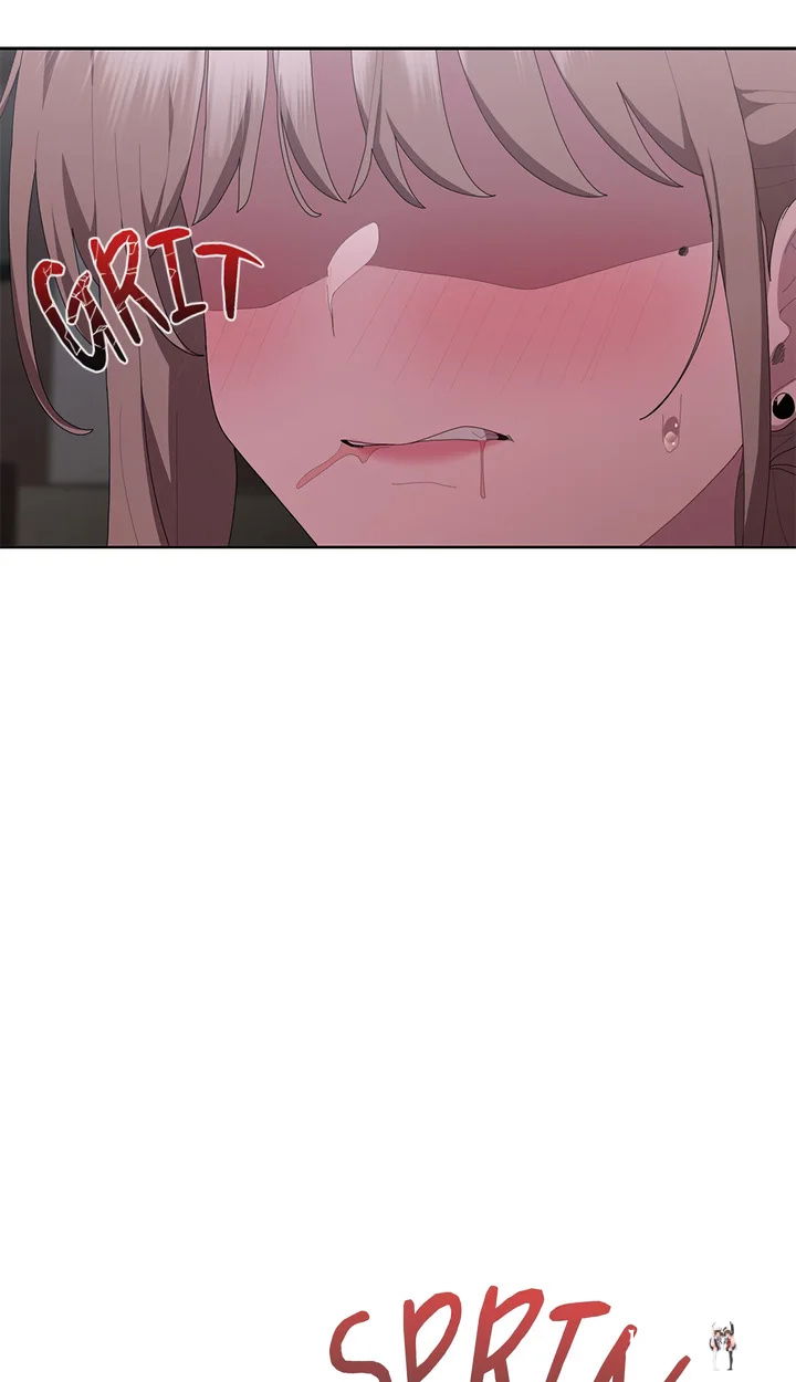 Troublesome Employee Warning (Uncensored) Troublesome Employee Warning (Uncensored) Chapter 48 - Trang 41