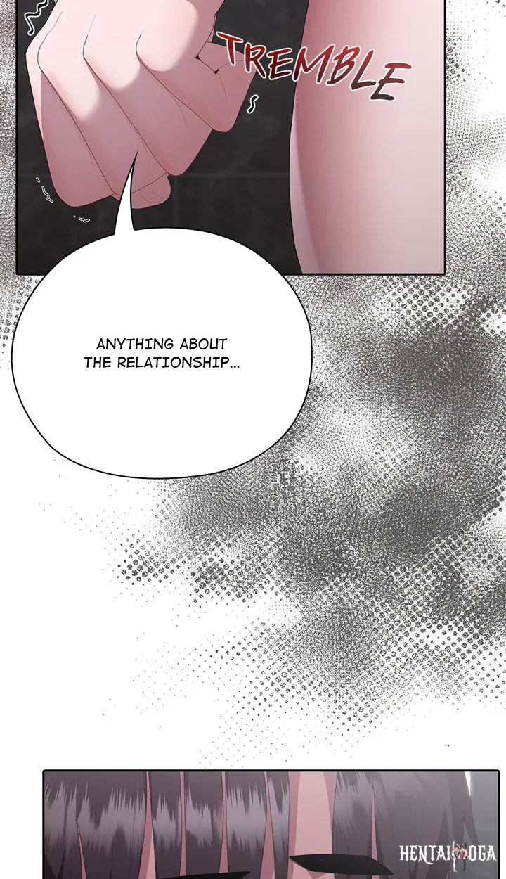 Troublesome Employee Warning (Uncensored) Troublesome Employee Warning (Uncensored) Chapter 48 - Trang 44