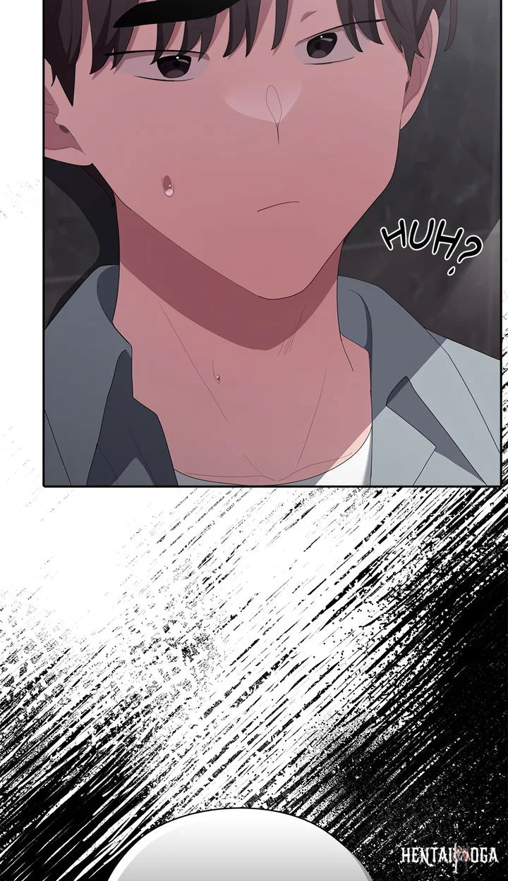 Troublesome Employee Warning (Uncensored) Troublesome Employee Warning (Uncensored) Chapter 48 - Trang 45