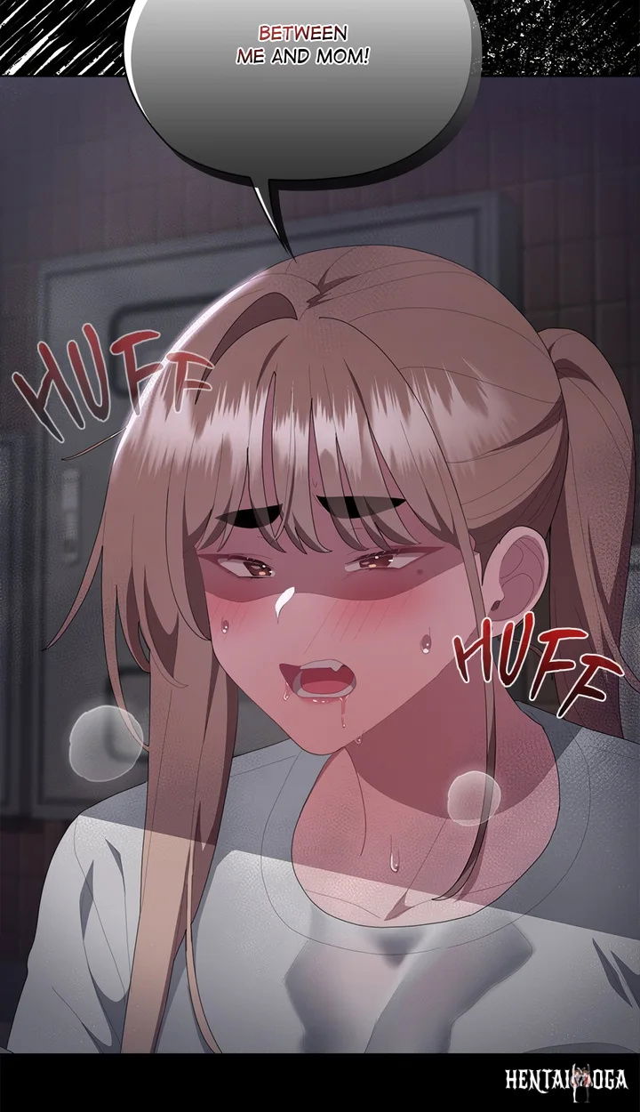 Troublesome Employee Warning (Uncensored) Troublesome Employee Warning (Uncensored) Chapter 48 - Trang 46