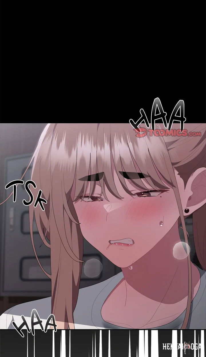 Troublesome Employee Warning (Uncensored) Troublesome Employee Warning (Uncensored) Chapter 48 - Trang 47