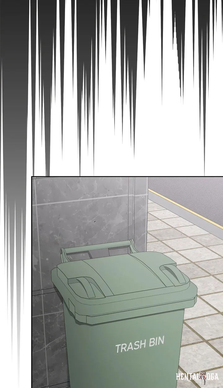 Troublesome Employee Warning (Uncensored) Troublesome Employee Warning (Uncensored) Chapter 48 - Trang 48