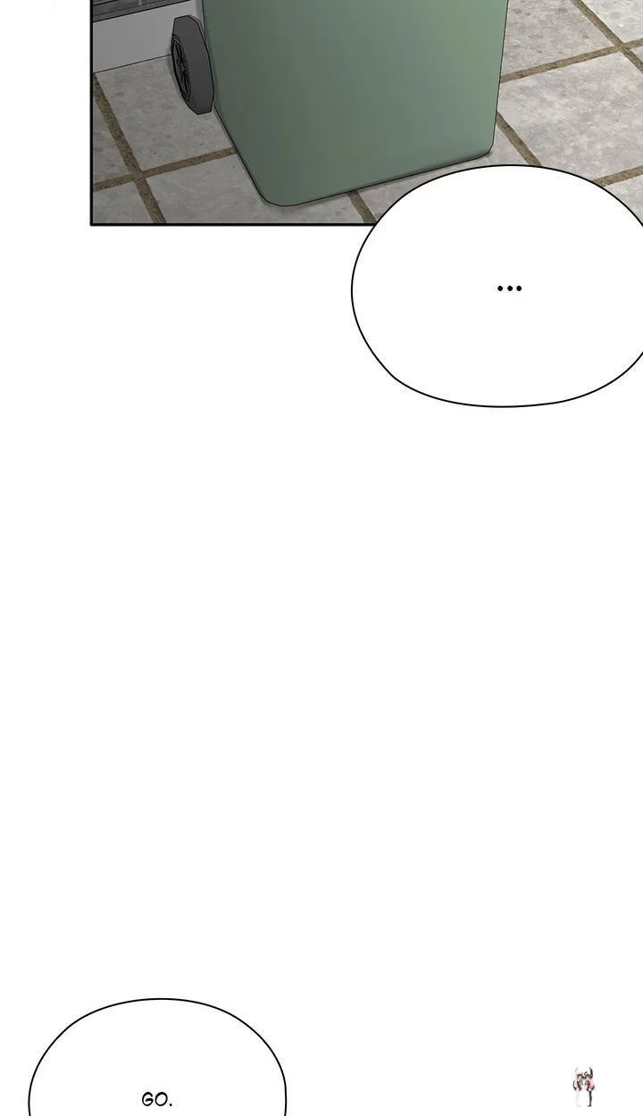 Troublesome Employee Warning (Uncensored) Troublesome Employee Warning (Uncensored) Chapter 48 - Trang 49