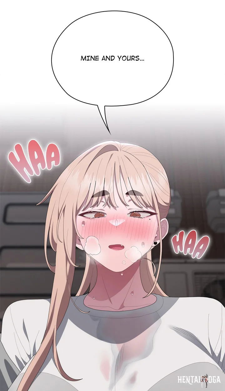 Troublesome Employee Warning (Uncensored) Troublesome Employee Warning (Uncensored) Chapter 48 - Trang 5