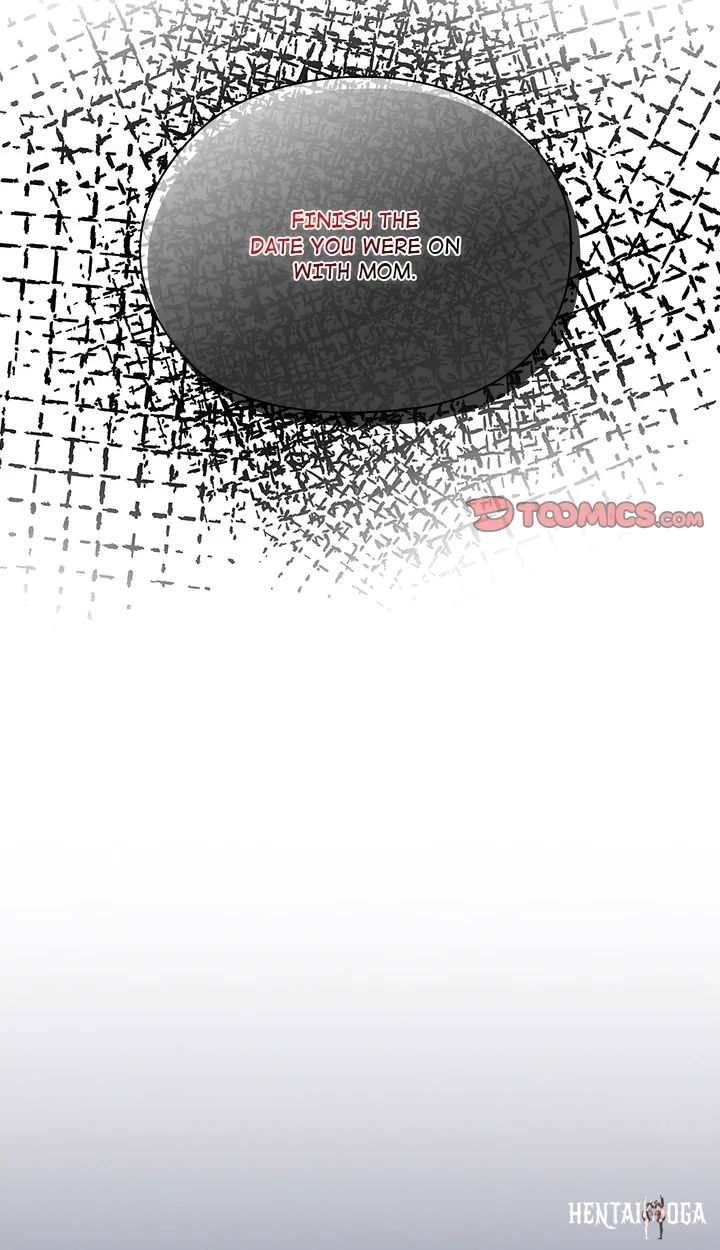 Troublesome Employee Warning (Uncensored) Troublesome Employee Warning (Uncensored) Chapter 48 - Trang 52