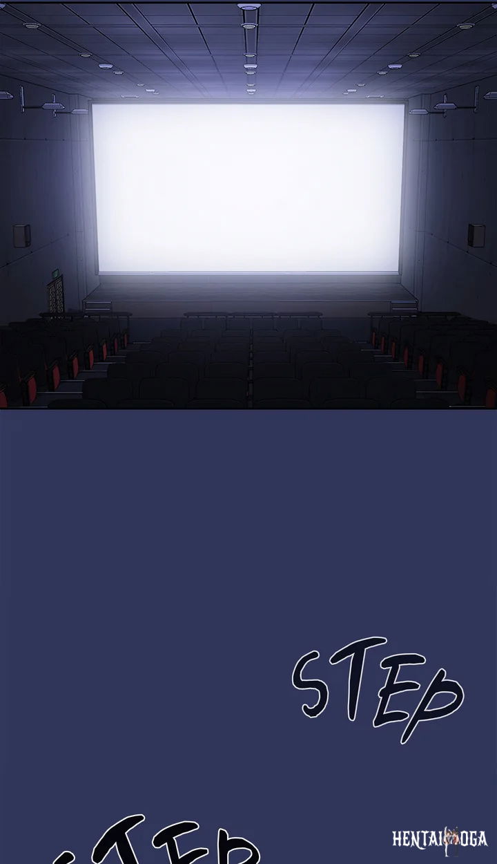 Troublesome Employee Warning (Uncensored) Troublesome Employee Warning (Uncensored) Chapter 48 - Trang 54