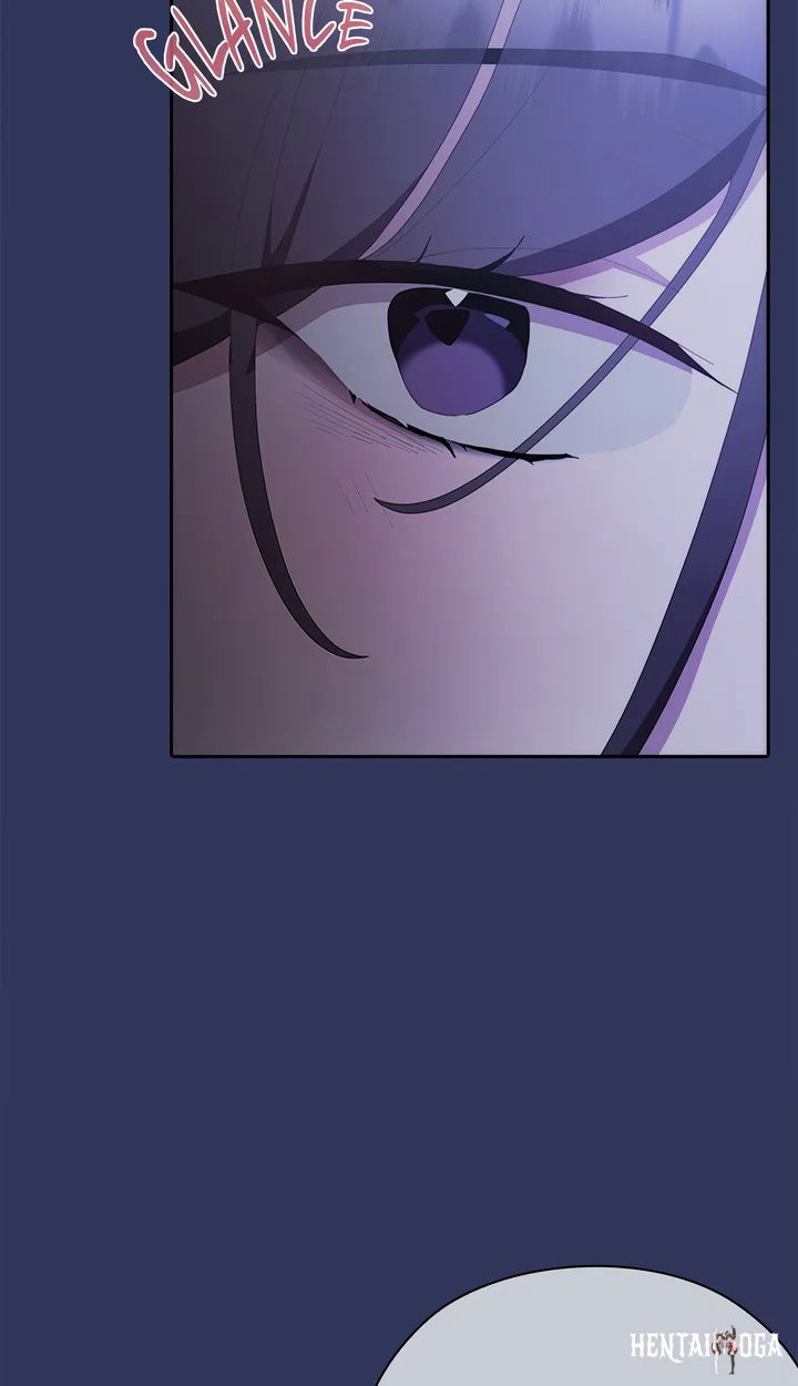 Troublesome Employee Warning (Uncensored) Troublesome Employee Warning (Uncensored) Chapter 48 - Trang 59