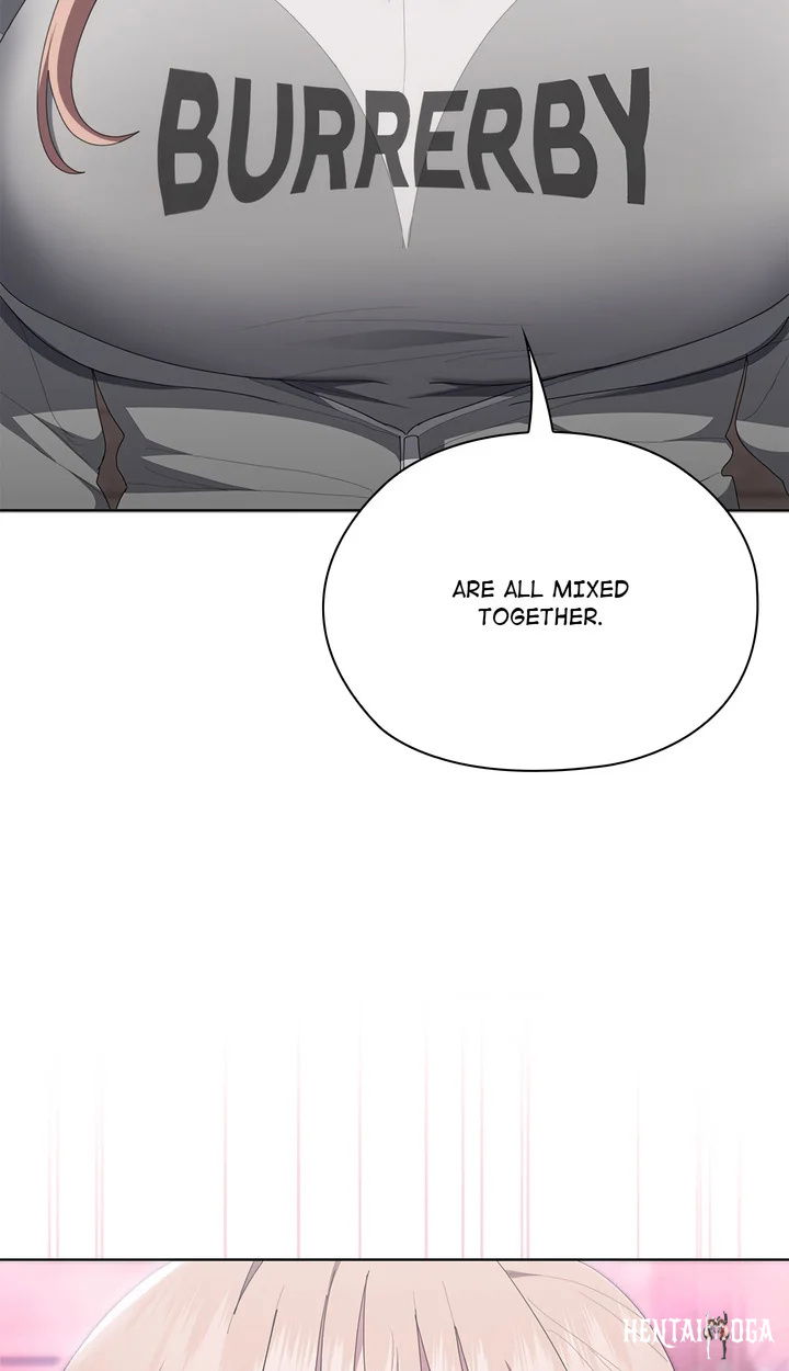 Troublesome Employee Warning (Uncensored) Troublesome Employee Warning (Uncensored) Chapter 48 - Trang 6