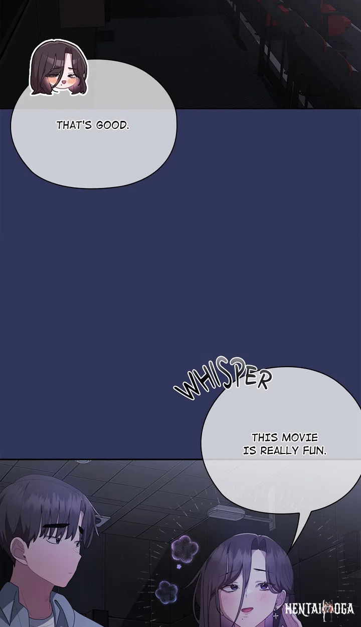 Troublesome Employee Warning (Uncensored) Troublesome Employee Warning (Uncensored) Chapter 48 - Trang 65