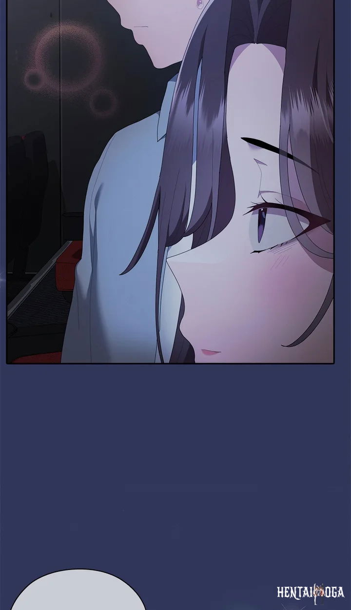 Troublesome Employee Warning (Uncensored) Troublesome Employee Warning (Uncensored) Chapter 48 - Trang 69