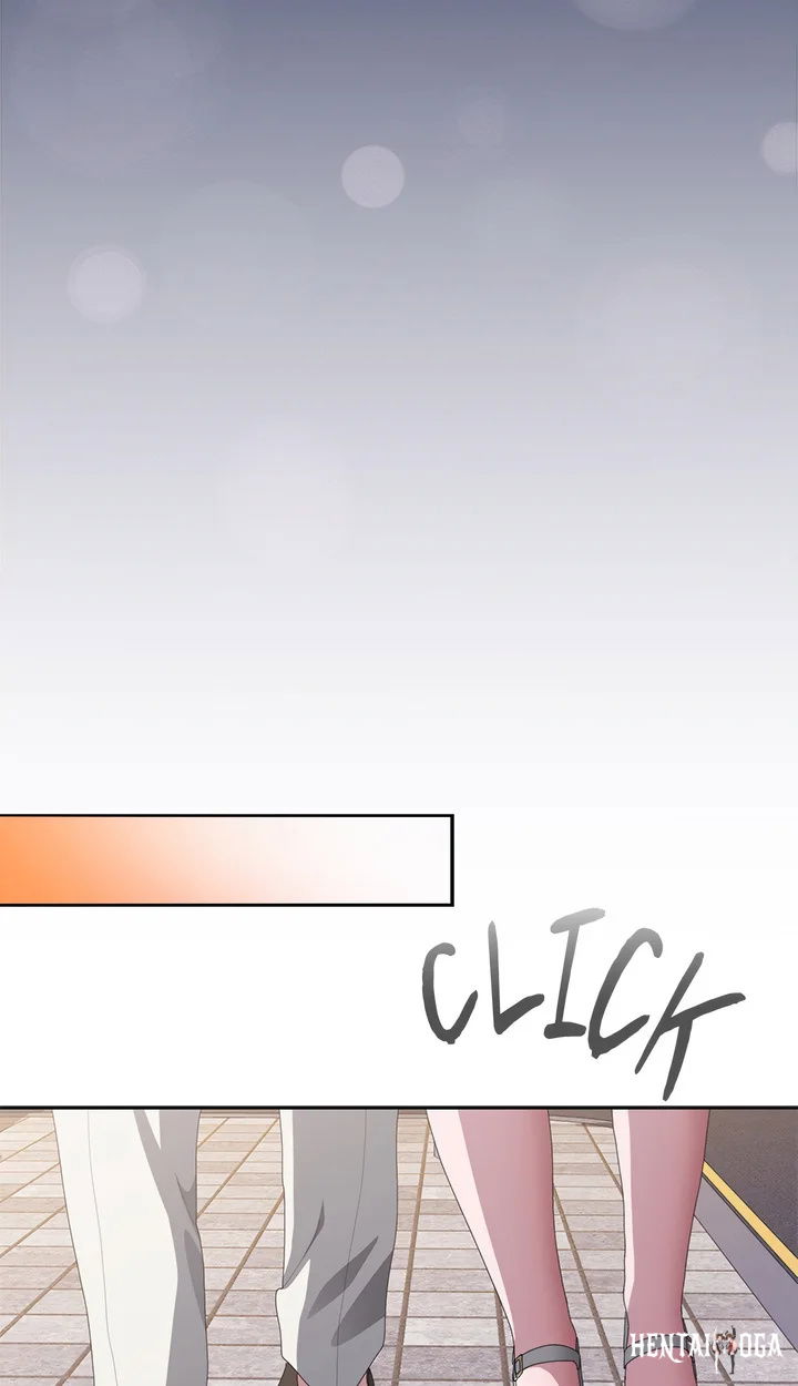 Troublesome Employee Warning (Uncensored) Troublesome Employee Warning (Uncensored) Chapter 48 - Trang 71