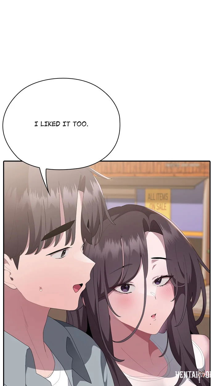 Troublesome Employee Warning (Uncensored) Troublesome Employee Warning (Uncensored) Chapter 48 - Trang 74