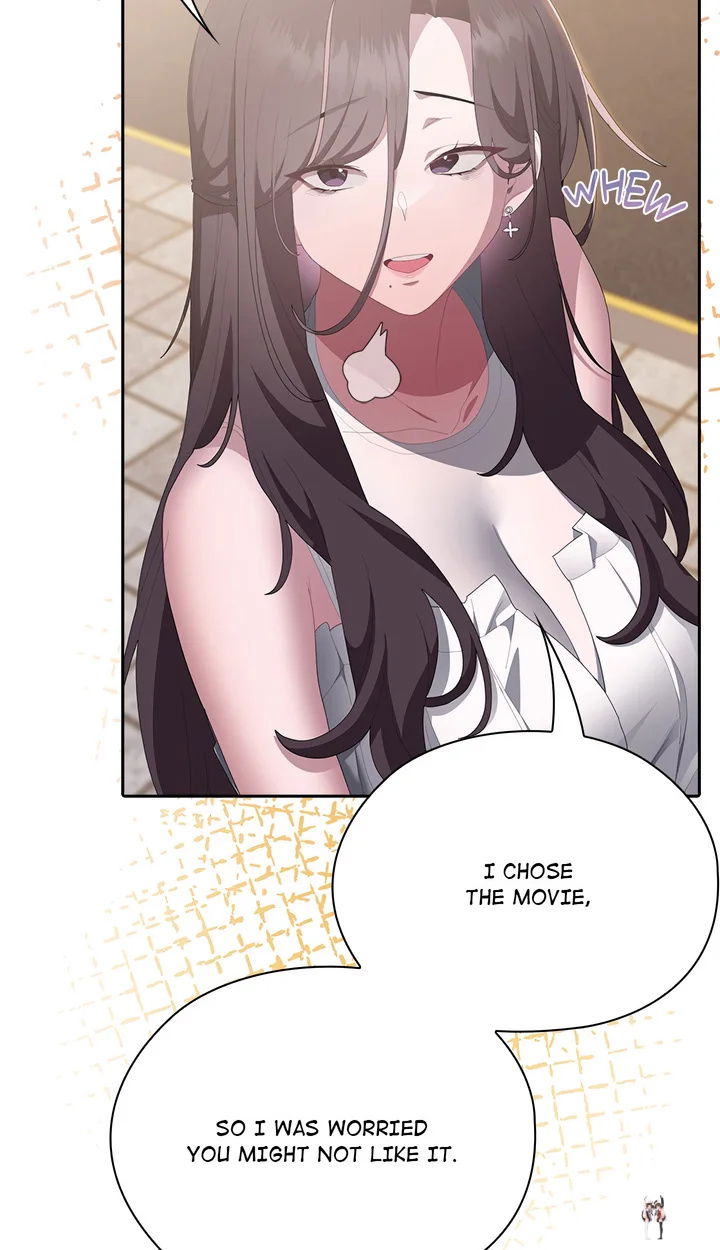 Troublesome Employee Warning (Uncensored) Troublesome Employee Warning (Uncensored) Chapter 48 - Trang 76