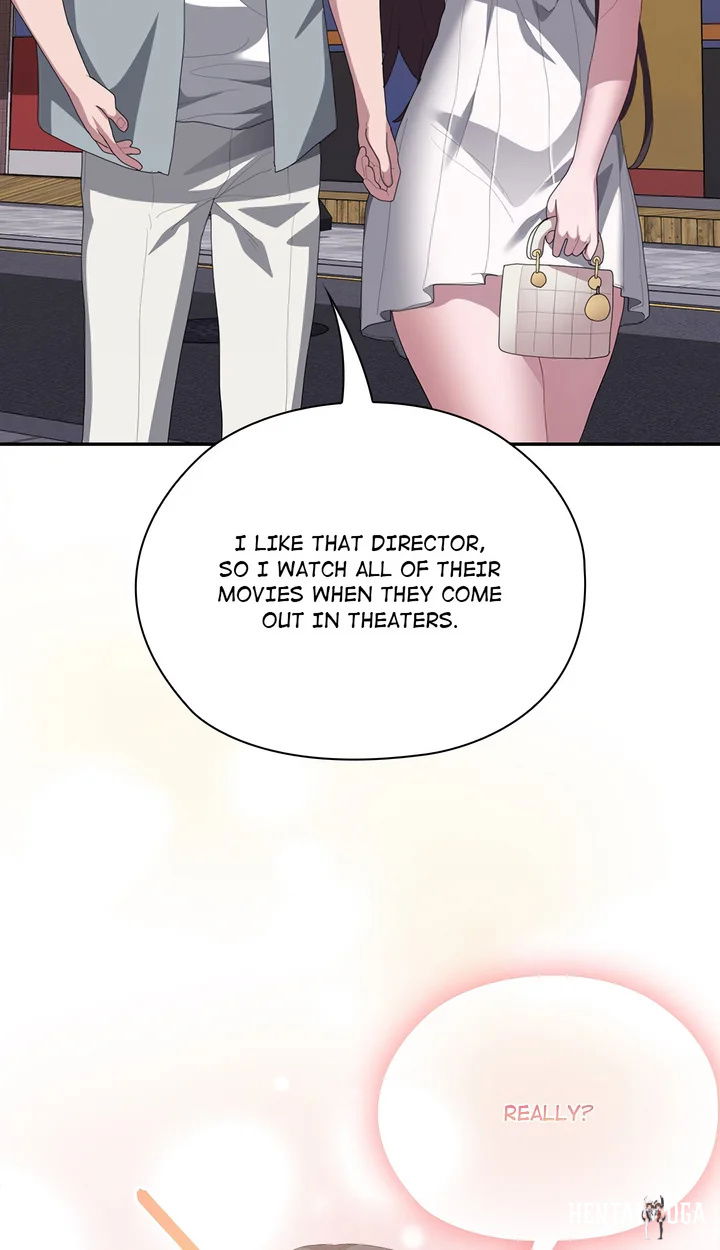 Troublesome Employee Warning (Uncensored) Troublesome Employee Warning (Uncensored) Chapter 48 - Trang 78