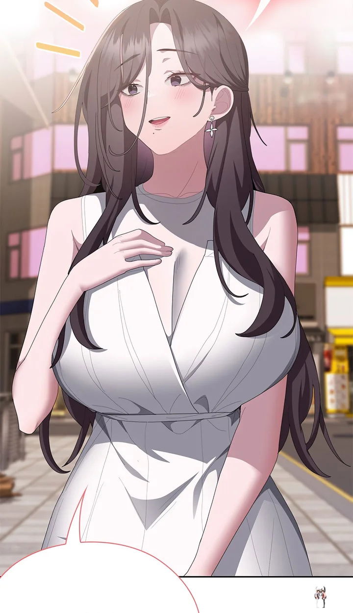 Troublesome Employee Warning (Uncensored) Troublesome Employee Warning (Uncensored) Chapter 48 - Trang 79