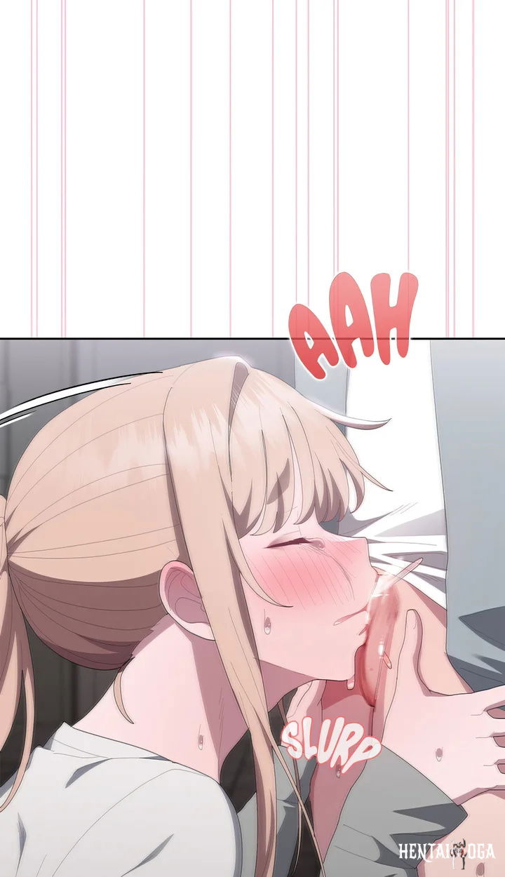 Troublesome Employee Warning (Uncensored) Troublesome Employee Warning (Uncensored) Chapter 48 - Trang 8