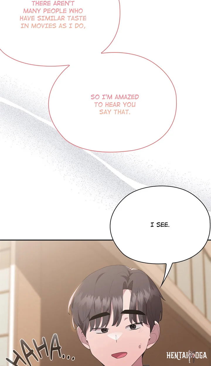 Troublesome Employee Warning (Uncensored) Troublesome Employee Warning (Uncensored) Chapter 48 - Trang 80