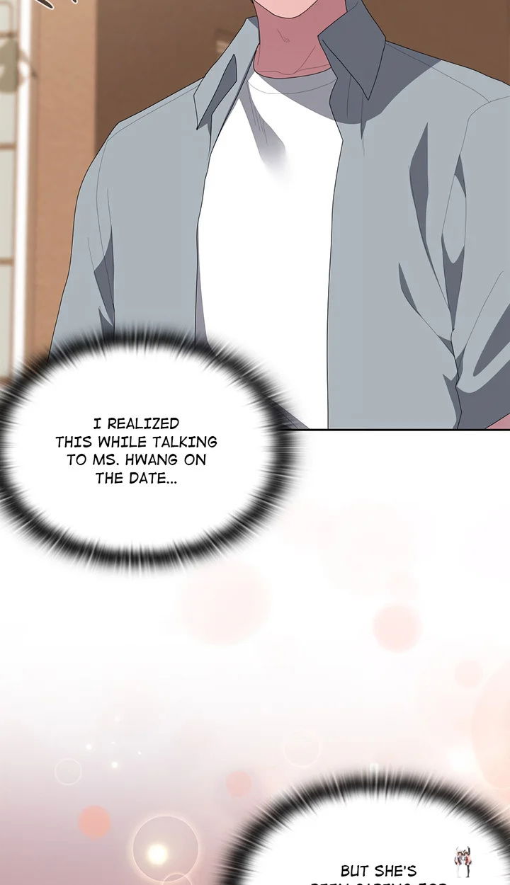 Troublesome Employee Warning (Uncensored) Troublesome Employee Warning (Uncensored) Chapter 48 - Trang 81