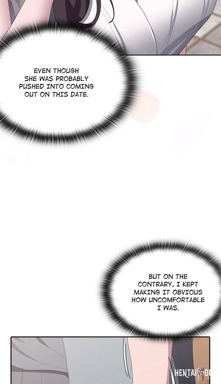 Troublesome Employee Warning (Uncensored) Troublesome Employee Warning (Uncensored) Chapter 48 - Trang 83