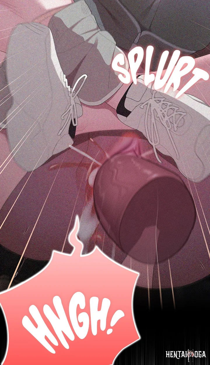 Troublesome Employee Warning (Uncensored) Troublesome Employee Warning (Uncensored) Chapter 48 - Trang 86