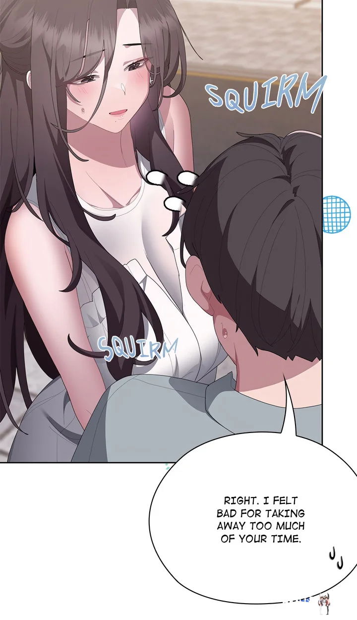 Troublesome Employee Warning (Uncensored) Troublesome Employee Warning (Uncensored) Chapter 48 - Trang 89