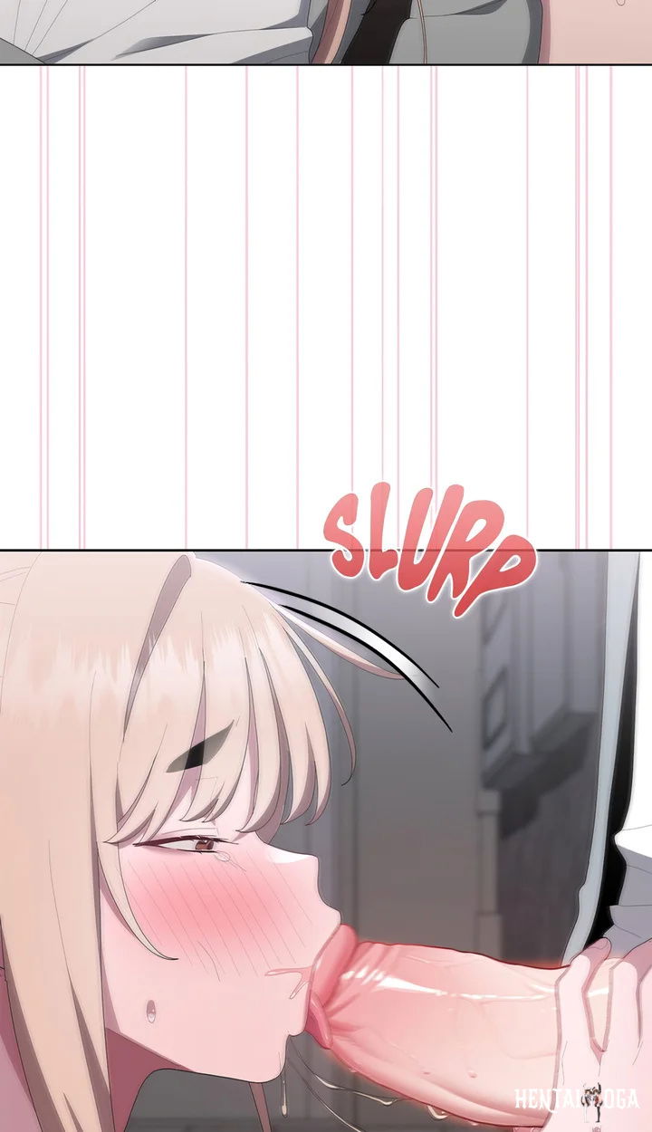 Troublesome Employee Warning (Uncensored) Troublesome Employee Warning (Uncensored) Chapter 48 - Trang 9