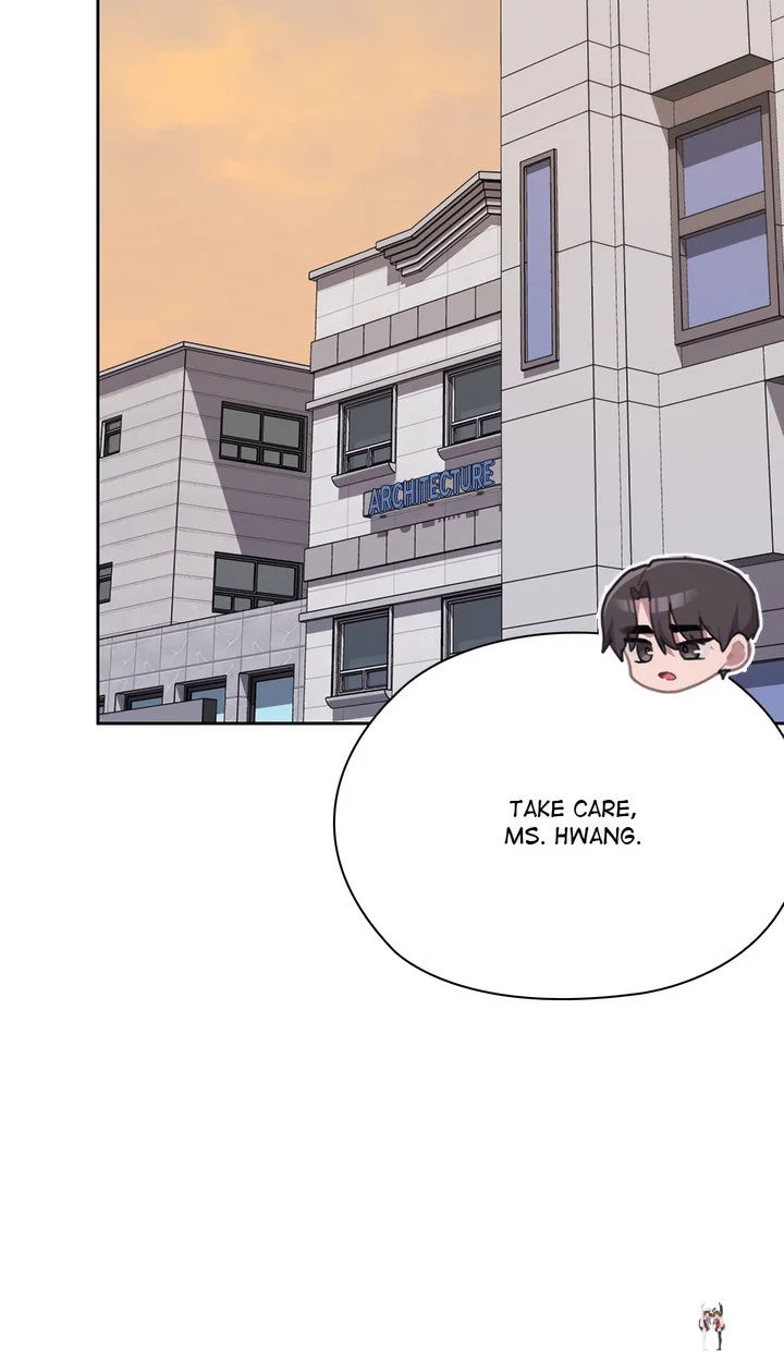 Troublesome Employee Warning (Uncensored) Troublesome Employee Warning (Uncensored) Chapter 48 - Trang 91