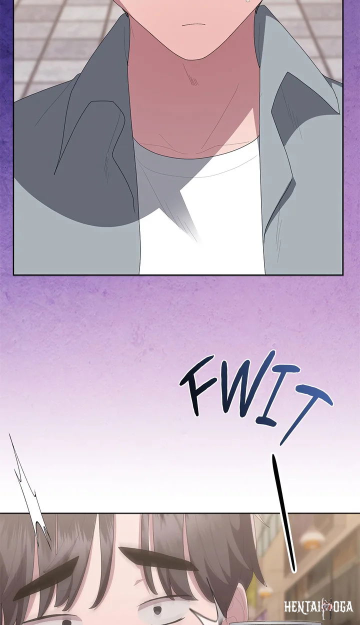 Troublesome Employee Warning (Uncensored) Troublesome Employee Warning (Uncensored) Chapter 48 - Trang 94