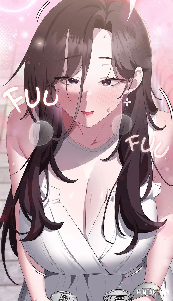 Troublesome Employee Warning (Uncensored) Troublesome Employee Warning (Uncensored) Chapter 48 - Trang 98